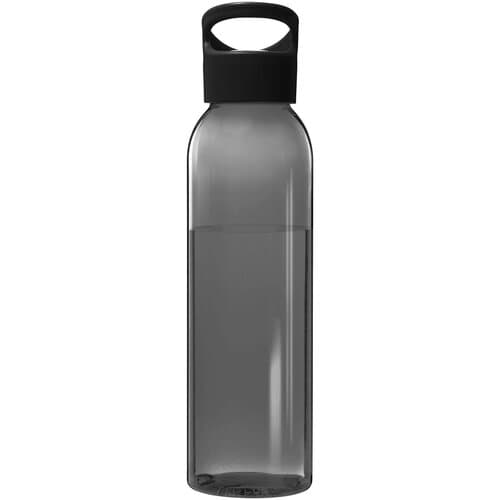 Sky 650 ml Tritan™ Sportflasche