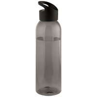 Sky 650 ml Tritan™ Sportflasche