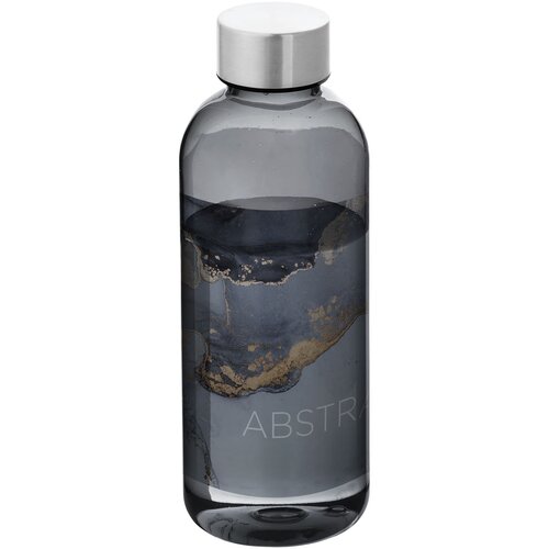 Spring 600 ml Trinkflasche