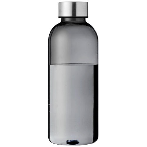 Spring 600 ml Trinkflasche