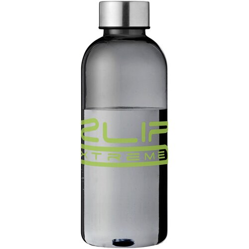 Spring 600 ml Trinkflasche