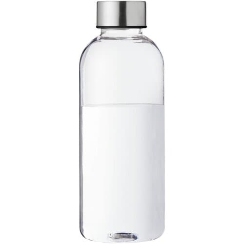 Spring 600 ml Trinkflasche