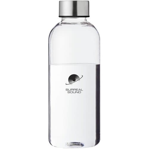Spring 600 ml Trinkflasche
