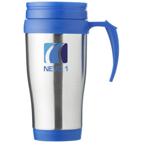 Sanibel 400 ml Isolierbecher