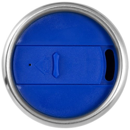 Elwood 410 ml Isolierbecher