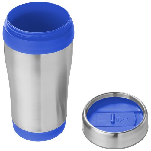 Elwood 410 ml Isolierbecher
