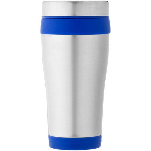 Elwood 410 ml Isolierbecher