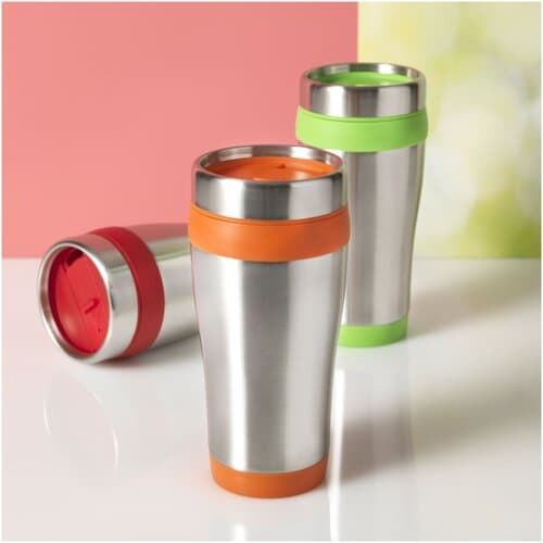 Elwood 410 ml Isolierbecher