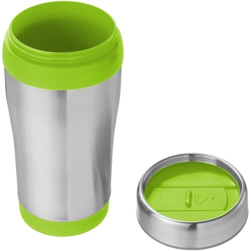 Elwood 410 ml Isolierbecher