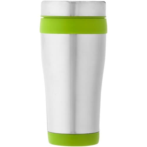 Elwood 410 ml Isolierbecher