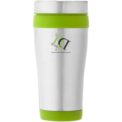 Elwood 410 ml Isolierbecher
