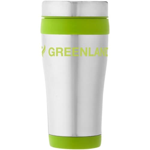 Elwood 410 ml Isolierbecher