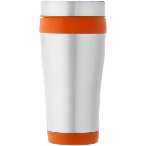 Elwood 410 ml Isolierbecher