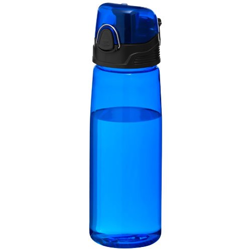 Capri 700 ml Tritan™ Sportflasche