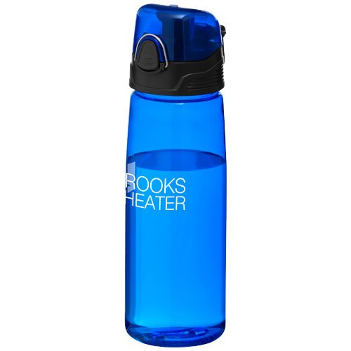 Capri 700 ml Tritan™ Sportflasche