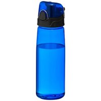 Capri 700 ml Tritan Sportflasche