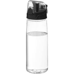 Capri 700 ml Tritan™ Sportflasche – Bild 1