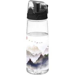 Capri 700 ml Tritan™ Sportflasche – Bild 2