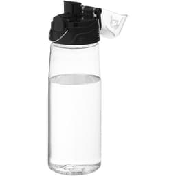 Capri 700 ml Tritan™ Sportflasche – Bild 5