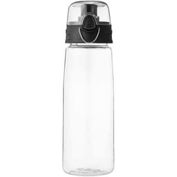 Capri 700 ml Tritan™ Sportflasche – Bild 4