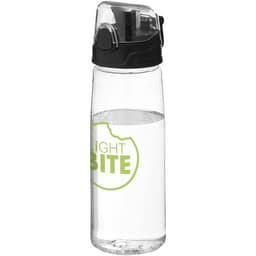 Capri 700 ml Tritan™ Sportflasche – Bild 3