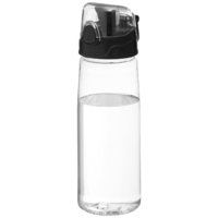 Capri 700 ml Tritan Sportflasche
