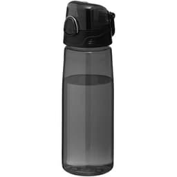 Capri 700 ml Tritan™ Sportflasche – Bild 1