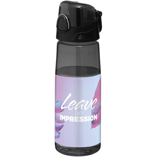 Capri 700 ml Tritan™ Sportflasche
