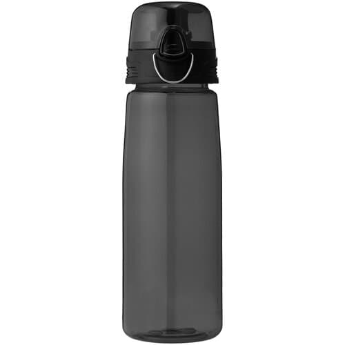 Capri 700 ml Tritan™ Sportflasche