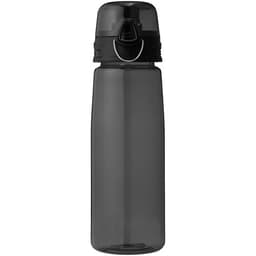 Capri 700 ml Tritan™ Sportflasche – Bild 5