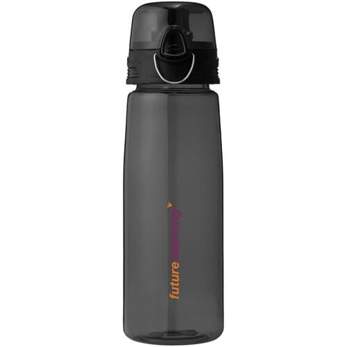 Capri 700 ml Tritan™ Sportflasche