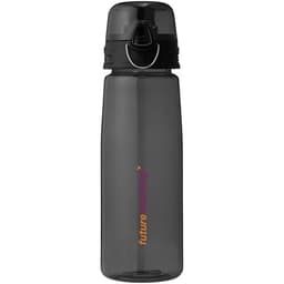Capri 700 ml Tritan™ Sportflasche – Bild 4
