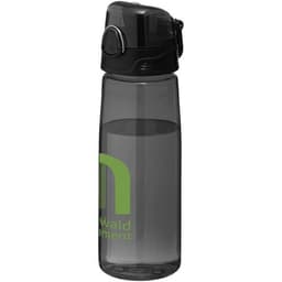 Capri 700 ml Tritan™ Sportflasche – Bild 3