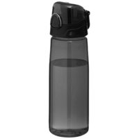 Capri 700 ml Tritan Sportflasche