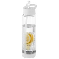 Tutti frutti 740 ml Tritan™ Sportflasche mit Infuser