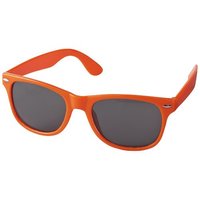 Sun Ray Sonnenbrille
