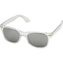 Sun Ray Sonnenbrille