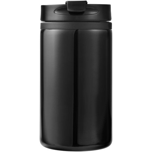 Mojave 250 ml Isolierbecher