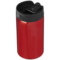 Mojave 250 ml Isolierbecher