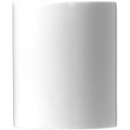 Pic 330 ml Sublimations Keramiktasse – Bild 3