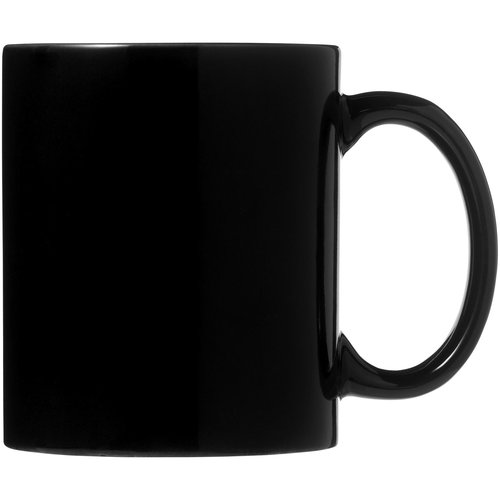 Santos 330 ml Keramiktasse