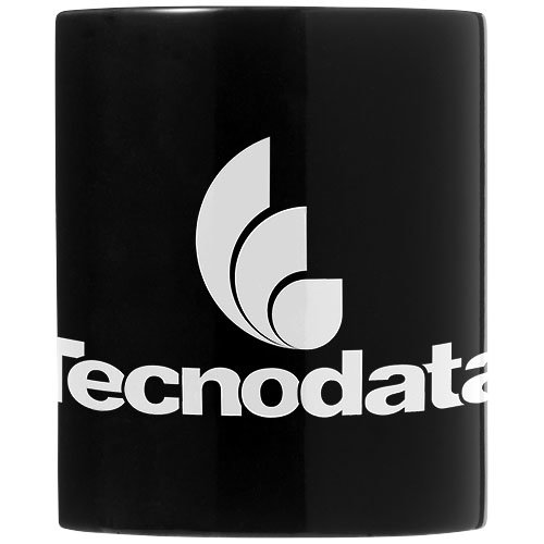 Santos 330 ml Keramiktasse