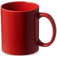 Santos 330 ml Keramiktasse