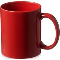 rot