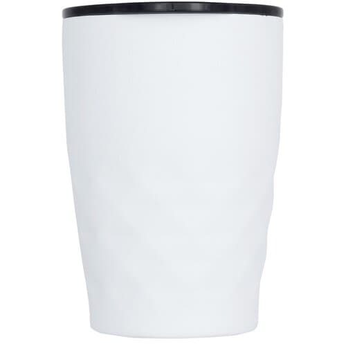 Geo 350 ml Kupfer-Vakuum Isolierbecher