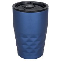 Geo 350 ml Kupfer-Vakuum Isolierbecher