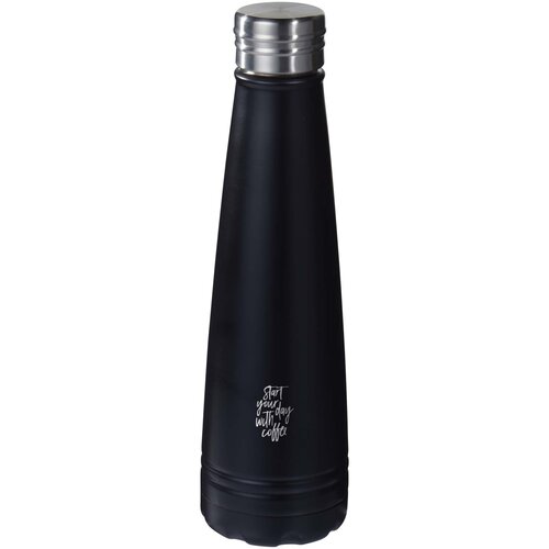Duke 500 ml Kupfer-Vakuum Isolierflasche