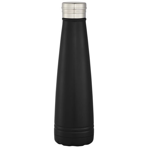 Duke 500 ml Kupfer-Vakuum Isolierflasche