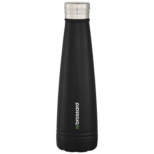 Duke 500 ml Kupfer-Vakuum Isolierflasche