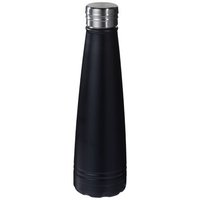 Duke 500 ml KupferVakuum Isolierflasche
